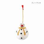 TMC бумага mash снеговик 