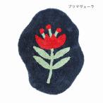 TMC жесткий ting коврик 