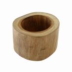 TMC щеки rog pot воск 