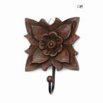 TMC Carving крюк 2707-1352/2707-1353 C рисунок *D рисунок 