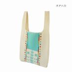 TMC maru she сумка фольклор узор S