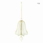 TMCkapis Wind орнамент 