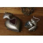 TMC Heart box (S)