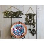 TMC The Mac .. магазин крюк 