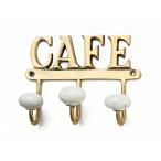 TMC 3 крюк Cafe 