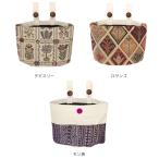 TMC подвешивание карман (S)