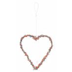 TMC Heart бисер орнамент (L)