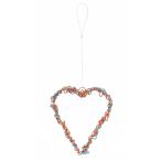 TMC Heart бисер орнамент (S)