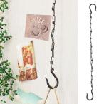 TMCbro can to железный цепь крюк L