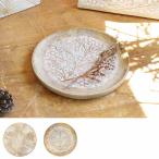 TMC дерево tray 39324-810 аксессуары tray 