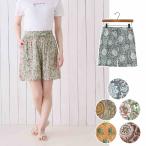 TMC шорты Comfi - блок принт 16725-007 салон одежда 