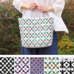 TMCpasa-ru сумка diamond 10225-550 эко-сумка 