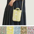 TMC смартфон небольшая сумочка Comfi - блок принт 16726-752-067/068/069/070/071 небольшая сумочка | поясная сумка портфель 2026SS