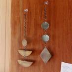 TMC латунь орнамент 44026-820-471/472 diamond / половина месяц орнамент 2026SS