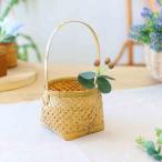 TMC bamboo план to держатель ручка имеется M 10726-890-132 4589450059678 крышка плантатора 2026SS