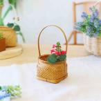 TMC bamboo план to держатель ручка имеется S 10726-890-131 4589450059661 крышка плантатора 2026SS