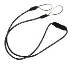 Oacley OAKLEY солнцезащитные очки Lee shuSTUNT LEASH A000064ST солнцезащитные очки код 