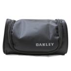  Oacley OAKLEY 08-011 LARGE GOGGLE SOFT CASE soft защитные очки кейс 