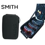 SMITH Smith GOGGLE CARRIER большая вместимость защитные очки кейс 
