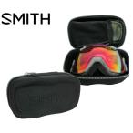 SMITH Smith GOGGLE CASE HARD защитные очки кейс 