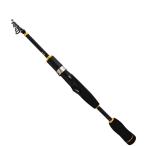 PRO TRUSTプロトラスト VERSATILE STICK VSLG-56 064447 ロッド あすつく 送料無料 北海道 ・ 沖縄除く
