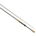 プロトラストPROTRUST JERK MASTER EGI ジャークマスターエギ 259cm 862M 066632 エギングロッド