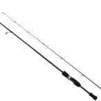  Pro Trust PROTRUST SEA OWLsi-ouru622L 188cm 065673 ajing *meba кольцо удилище 