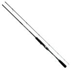 プロトラストPROTRUST　 PRIME GAME EGプライムゲームエギ　762M　 229cm　068957　エギング
