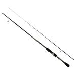  Pro Trust PROTRUST prime игра LG 203cm A682 069459 соль свет игра удилище 