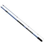プロトラストPROTRUST　 ライトサーフLIGHT SURF R　300cm　 069992　投げ竿　ロッド