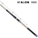 Pro Trust PROTRUST GR море сверху рыболовный .H300 070790 море сверху рыболовный . удилище 