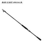  Pro Trust PROTRUST BAY CAST SPECIAL R Bay литье специальный R 80ML 072329 универсальный удилище 