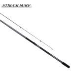  Pro Trust PROTRUST STRUCK SURFs грузовик Surf 25-385 072954 удочка 