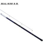  Pro Trust PROTRUST REAL SURF R. Real Surf R.270 072671 удочка удилище 