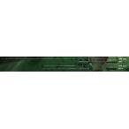  slash SLASH SPARIDAE PRESTEPspa rider * PlayStation pSPRE-C672MH-ST 065581 судно удилище морской лещ 