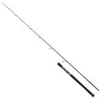  slash SLASH полный Sale *si-fFULLSAIL THIEF FT-S643 068841 jigging удилище 