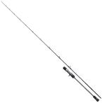  slash SLASH полный Sale *si-fFULLSAIL THIEF FT-B642 068865 jigging удилище 