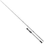 slash SLASH полный Sale *si-fFULLSAIL THIEF FT-B633 068872 jigging удилище 