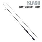  slash SLASH немой Vision SILENT VISION SV-552ST 070141 свет игра 