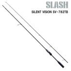  slash SLASH немой Vision SILENT VISION SV-782TB 070172 свет игра 