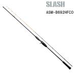  slash SLASH Ahkah do порог двери fARCARD-SHELF ASM-B692HFCO 071551 рыболовный грузик g искусственная приманка на кальмара удилище 