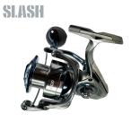  slash SLASH rigid RIGID 3000HG 210165 вращающийся катушка 