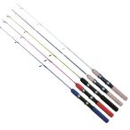 PRO TRUST Pro Trust DAY GAME LOT 100 100cm универсальный удилище 