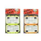  Marushin детали кейс приспособление inserting 