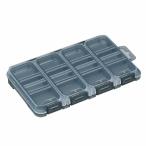  Meiho MEIHO quattro кейс J 31550 детали * приспособление бардачок 