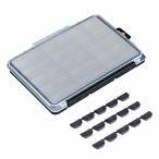  Meiho MEIHO свет игра кейс 3010 616546wa-m кейс мелкие вещи ..