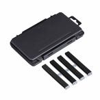 メイホウMEIHO フリーボードケース1010A トラウトルアー スプーンルアー