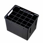 メイホウMEIHO　 インナーストッカー　 BM-20S　516167　テンヤ　エギ　ルアー