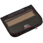 SHIMANO シマノ　 BP-221S(L)  セフィア エギホルダー  ケース