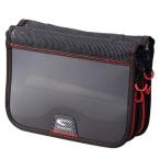 SHIMANO シマノ　 BP-221S(LW)   セフィア エギホルダー  ケース